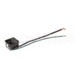 P911535 Compatible Anets Con, Nema 5-15R Receptac Le 15A