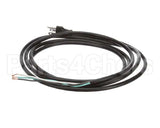 P9120-01 Anets Cord,16-3 Sjtow W/5-15-P 10Ft