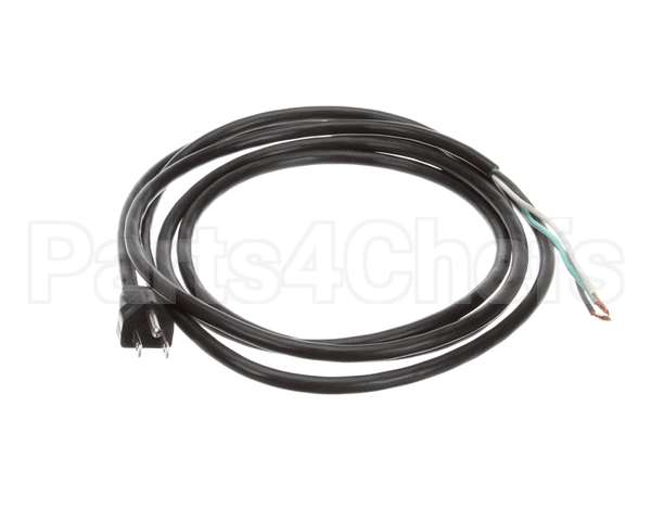 P9120-01 Anets Cord,16-3 Sjtow W/5-15-P 10Ft