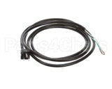 P9120-01 Anets Cord,16-3 Sjtow W/5-15-P 10Ft