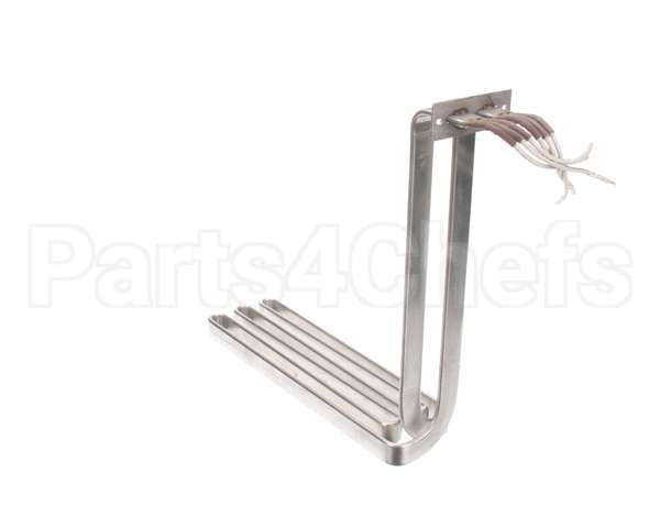 P9125-85 Anets Heater,3 Elem Bar 208V, 7Kw