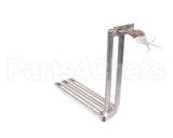 P9125-85 Anets Heater,3 Elem Bar 208V, 7Kw