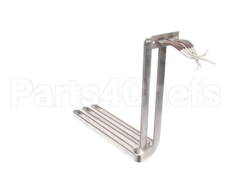 P9125-85 Anets Heater,3 Elem Bar 208V, 7Kw