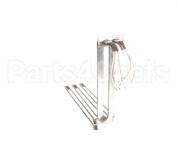 P9125-86 Anets Watlow Firebar Heater 240 7Kw