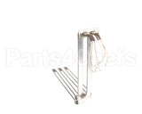 P9125-86 Anets Watlow Firebar Heater 240 7Kw