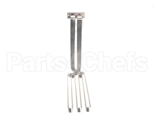 P9125-86 Anets Watlow Firebar Heater 240 7Kw