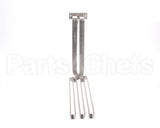P9125-89 Anets Heater,3 Elem Bar 240V, 8.5Kw