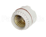 P9130-02 Anets Socket,Lamp Ceramic 250V