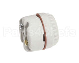 P9130-02 Anets Socket,Lamp Ceramic 250V