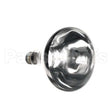 P9130-04 Compatible Anets Lamp, Irheat 250W/120V W Ht/Frs