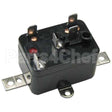 P9130-56 Compatible Anets Relay