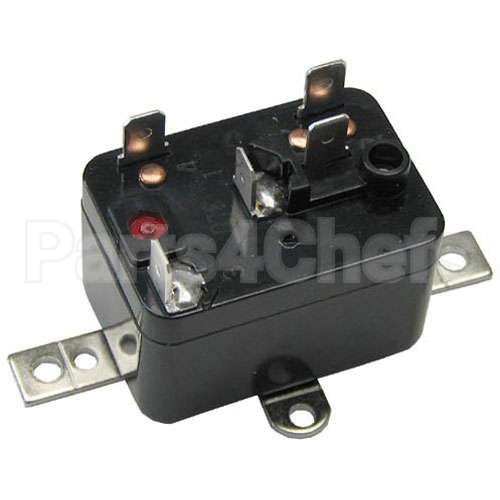 P9130-56 Compatible Anets Relay
