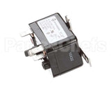 P9130-56 Anets Relay,Spdt 16A 120V