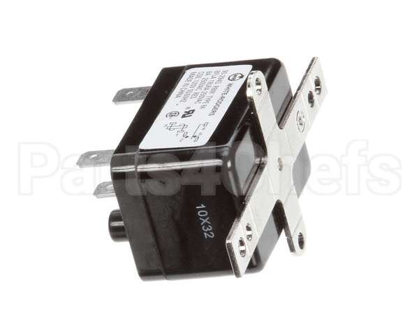 P9130-56 Anets Relay,Spdt 16A 120V