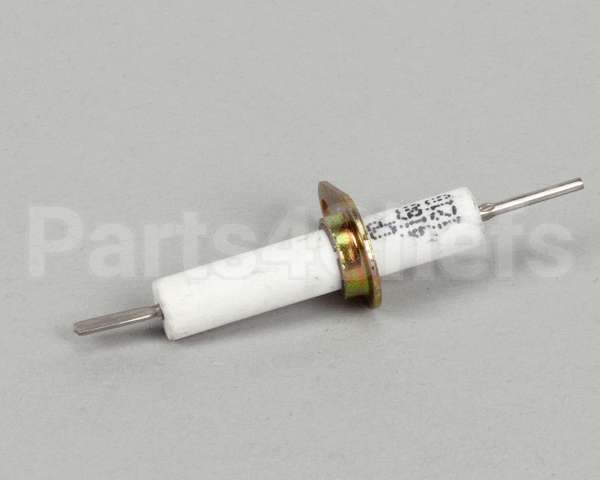 P9131-55 Anets Ignitor,Mx14E