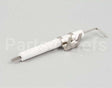P9131-62 Anets Ignitor,18E