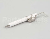 P9131-62 Anets Ignitor,18E