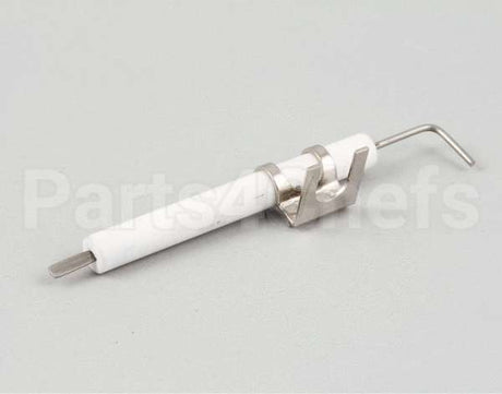 P9131-62 Anets Ignitor,18E