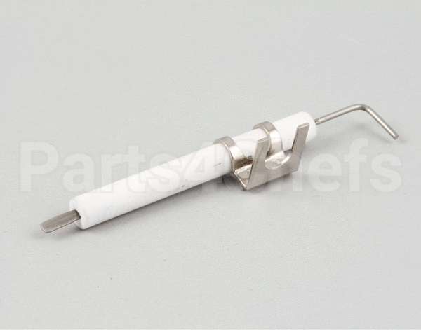 P9131-62 Anets Ignitor,18E