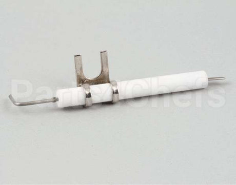 P9131-62 Anets Ignitor,18E