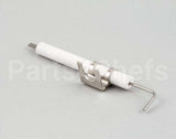 P9131-62 Anets Ignitor,18E