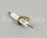 P913155 Compatible Anets Igntr, Mx14E