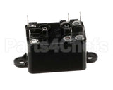P9132-11 Anets Relay,Spnospnc 240V Hd
