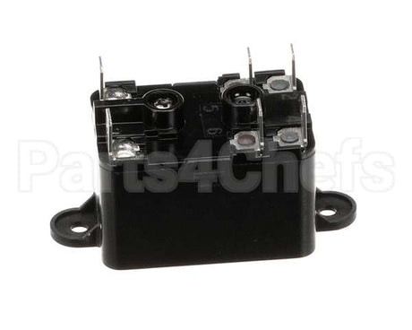 P9132-11 Anets Relay,Spnospnc 240V Hd
