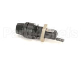 P9132-17 Anets Fuse,Hldr Pan Mntg 250V/20A