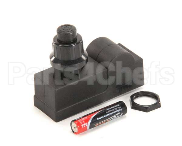 P9132-34 Anets Control,Spark Ignitr Electronic