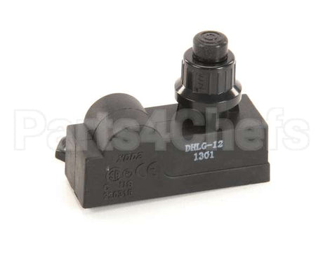P9132-34 Anets Control,Spark Ignitr Electronic