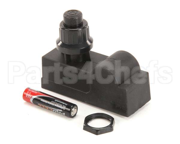 P9132-34 Anets Control,Spark Ignitr Electronic