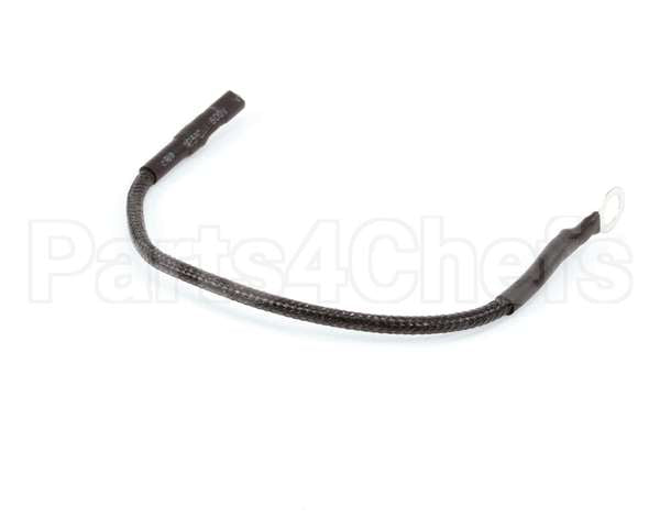 P9132-37 Anets Control,4 Spark Ignitr Gnd Wire