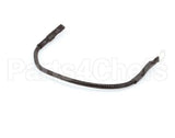 P9132-37 Anets Control,4 Spark Ignitr Gnd Wire