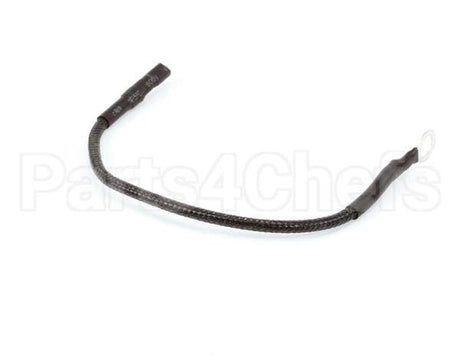 P9132-37 Anets Control,4 Spark Ignitr Gnd Wire