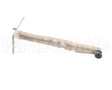 P91340 Aaon 190-220F Autolimitsw 7-1/8"Ins