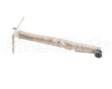 P91340 Aaon 190-220F Autolimitsw 7-1/8"Ins