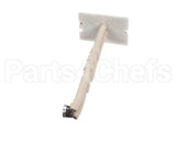 P91340 Aaon 190-220F Autolimitsw 7-1/8"Ins