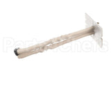 P91340 Aaon 190-220F Autolimitsw 7-1/8"Ins