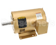 P91370 Aaon 3Hp 3-Phase 230/460V 1760Rpm