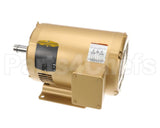 P91370 Aaon 3Hp 3-Phase 230/460V 1760Rpm