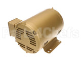 P91370 Aaon 3Hp 3-Phase 230/460V 1760Rpm
