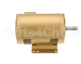P91370 Aaon 3Hp 3-Phase 230/460V 1760Rpm