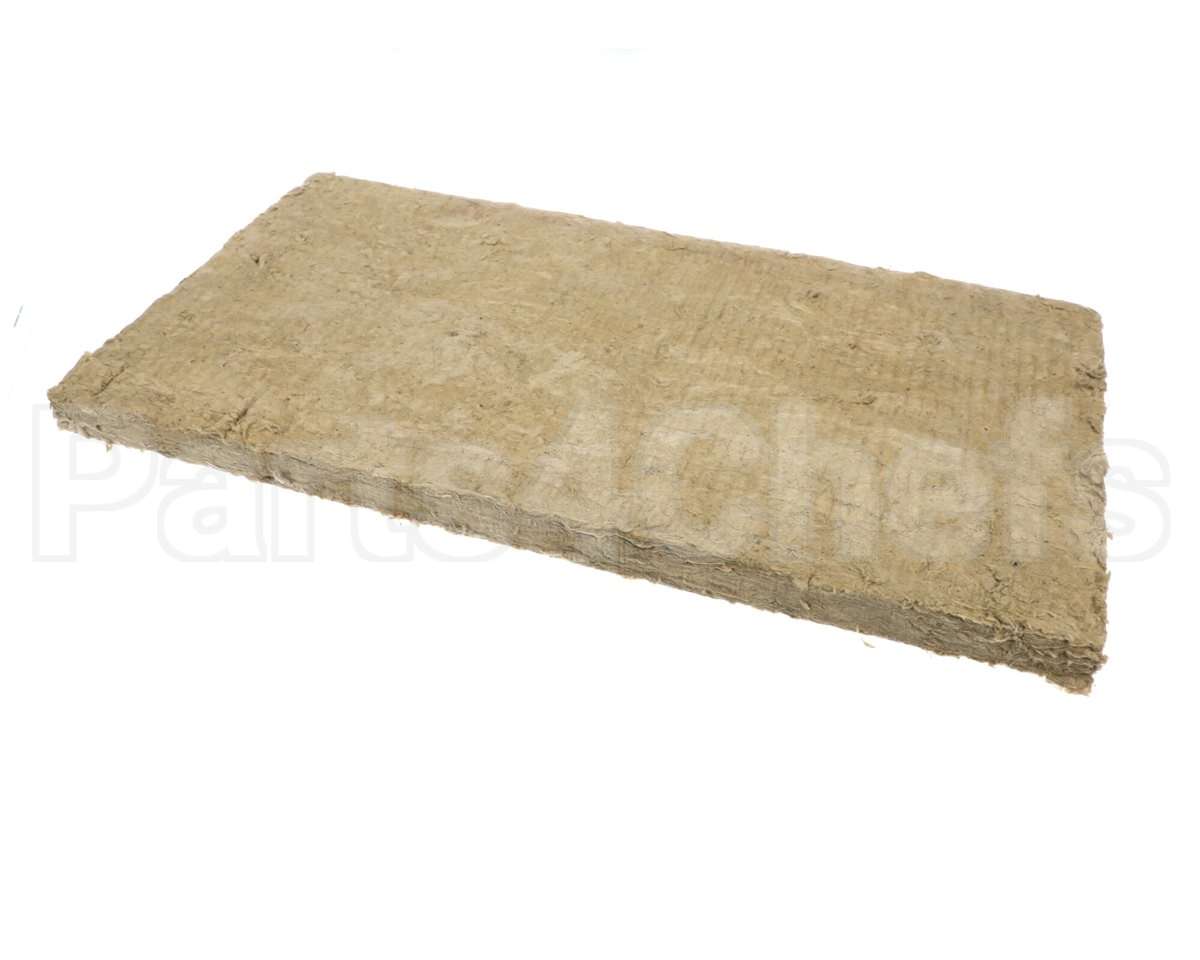 P9188 Southbend Range Insulation,1-1/2"X15"X29"