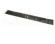 P9204-32 Pitco Lbl Control Pnl Gpc14 140/212F