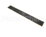 P9204-32 Pitco Lbl Control Pnl Gpc14 140/212F