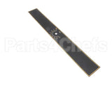 P9204-32 Pitco Lbl Control Pnl Gpc14 140/212F