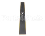 P9204-32 Pitco Lbl Control Pnl Gpc14 140/212F