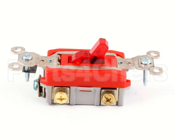 P9226 Southbend Range Switch,Flush Toggle