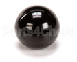 P9301-12 Anets Ball Knob 1/2-13 Thread